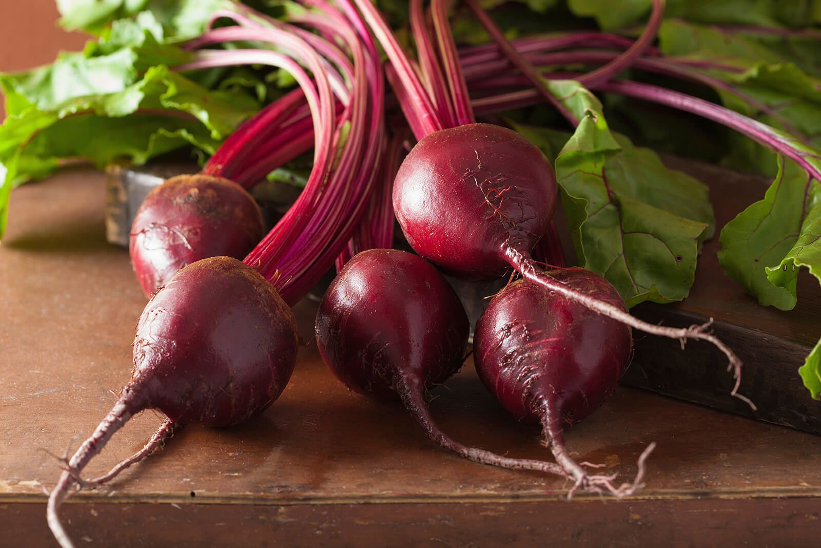 Beets