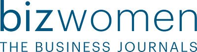 Bizwomen Logo