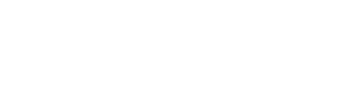 Walmart Logo