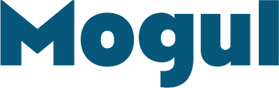 Mogul Logo