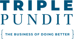 Triple Pundit Logo
